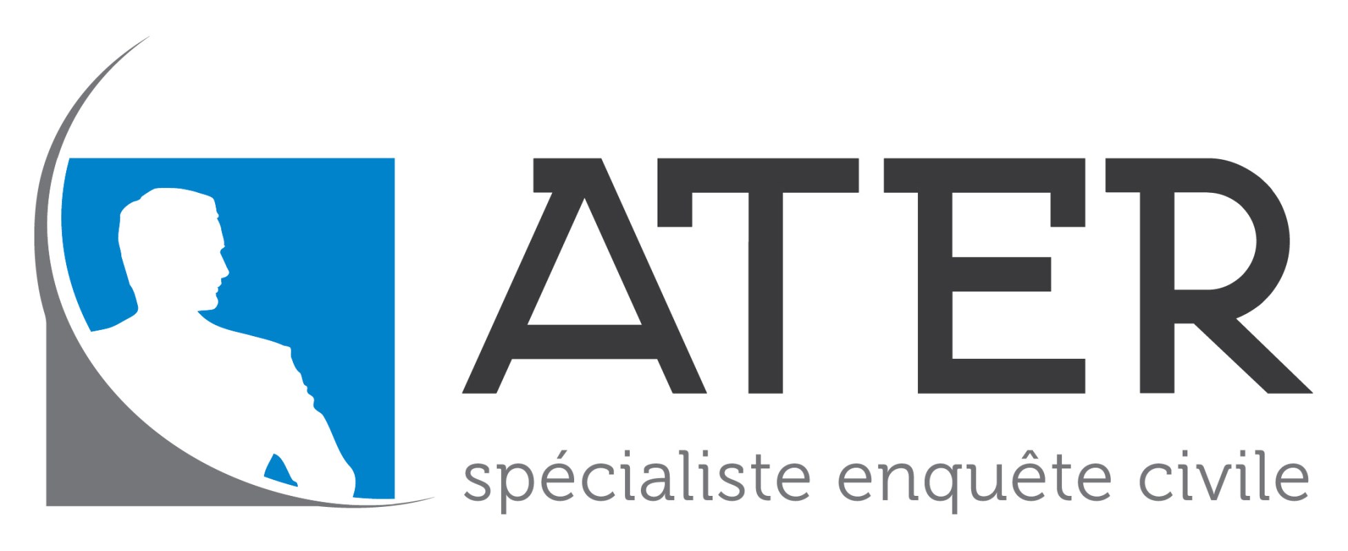 ATER-logo-couleur
