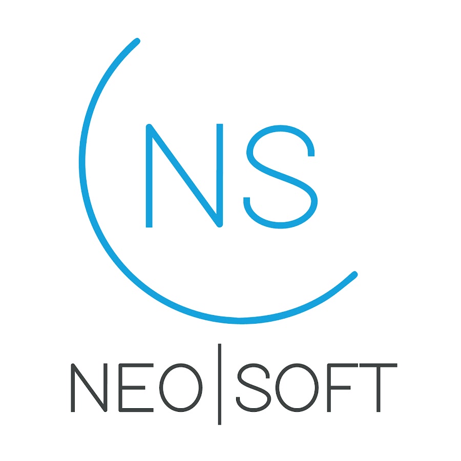Logo Neosoft