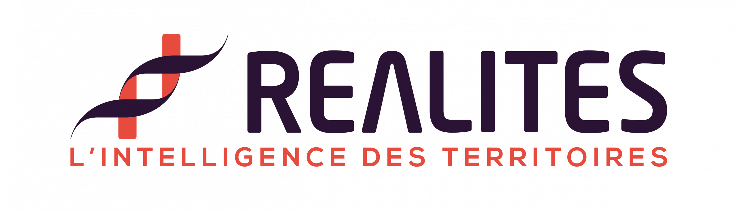 Logo Réalites