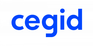 logo cegid ogi
