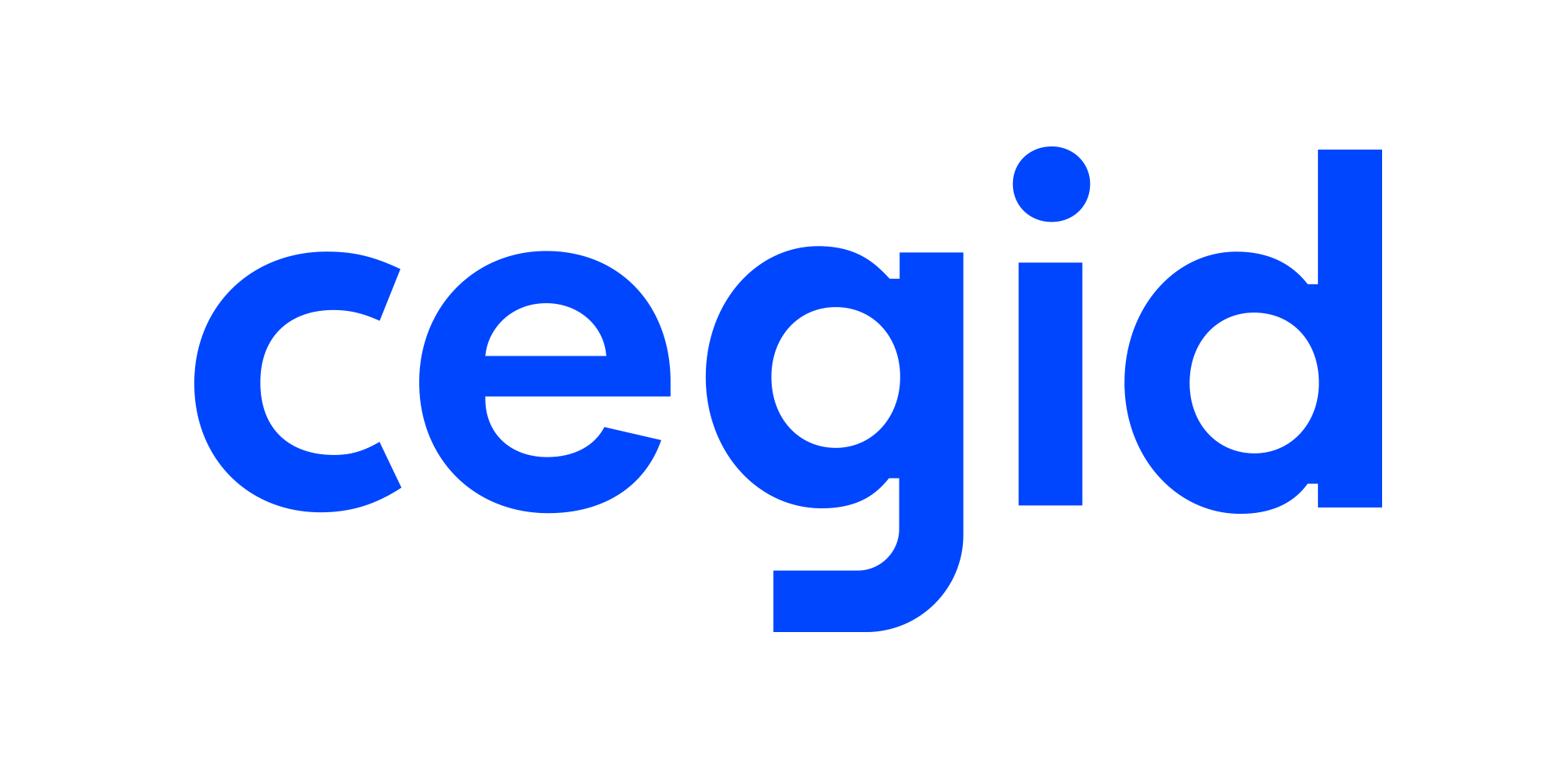 logo cegid ogi