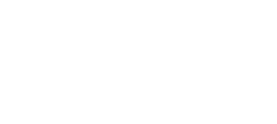 Logo Michel et Augustin blanc