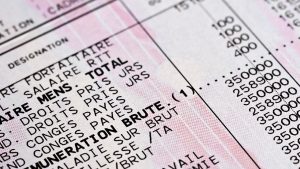 Les promesses de Macron ont mis dans l’embarras les éditeurs de logiciels de paie