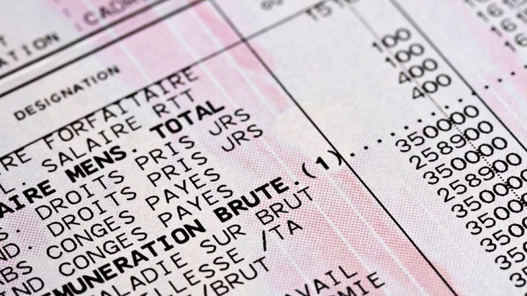 Les promesses de Macron ont mis dans l’embarras les éditeurs de logiciels de paie