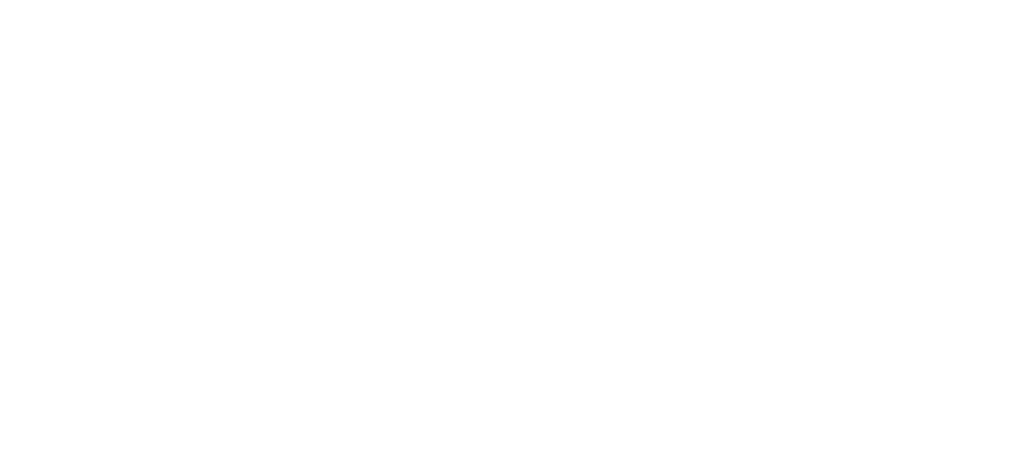 logo Ater blanc OGI