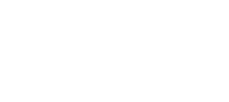 logo kyriba blanc ogi