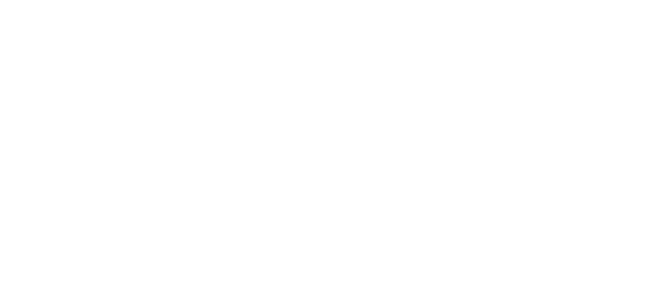 logo réalltés blanc