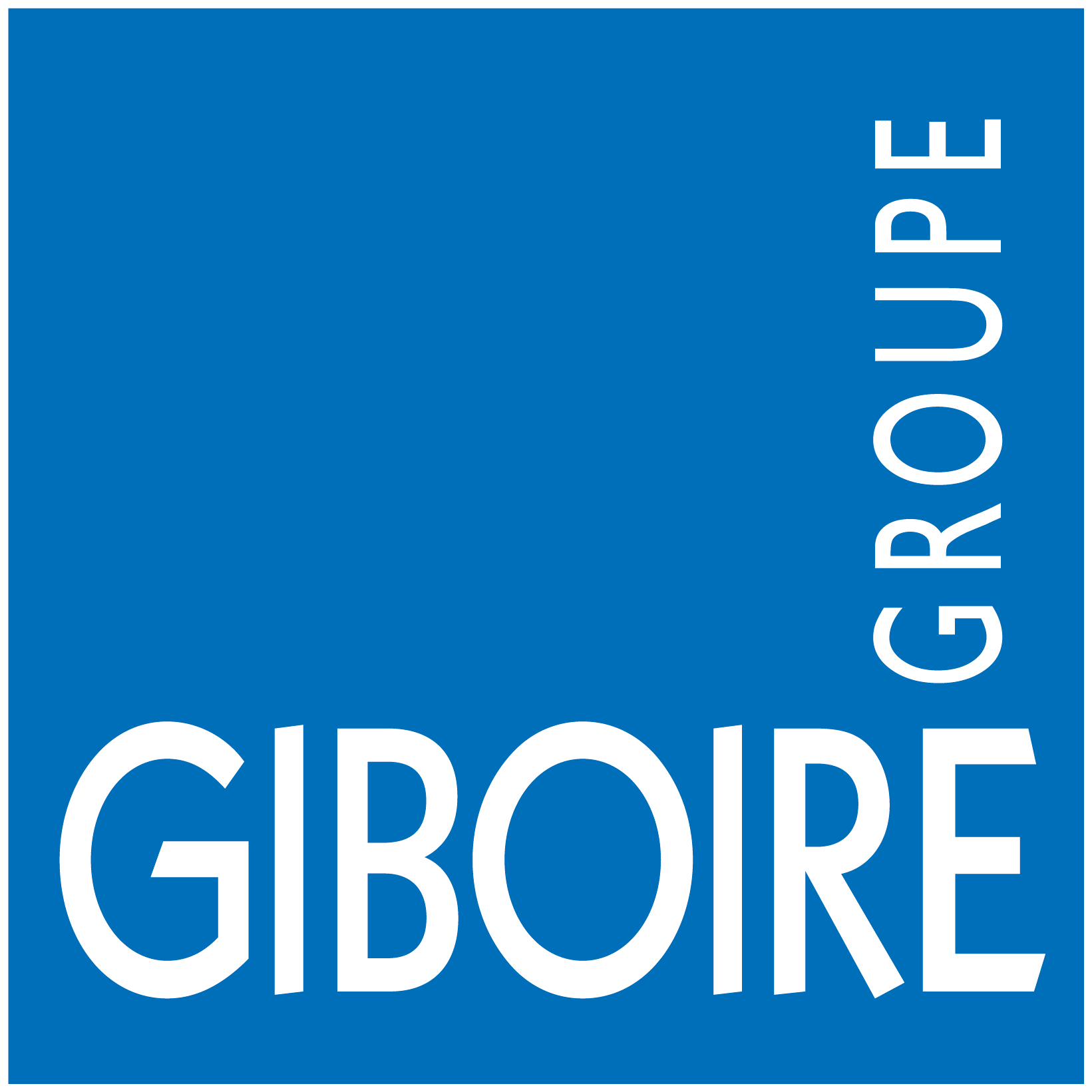 giboire logo