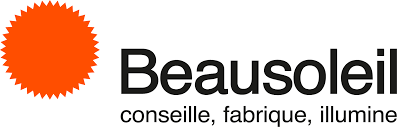 Beausoleil logo
