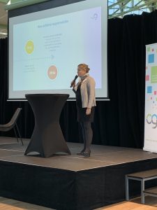 Rencontre annuelle OGI 2019