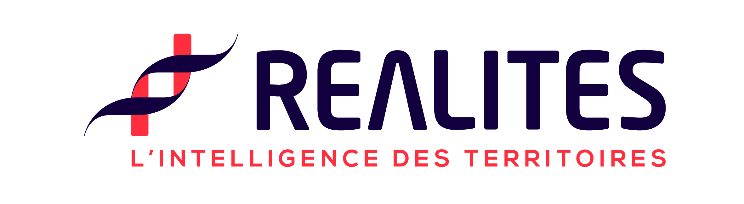 logo réalités ogi