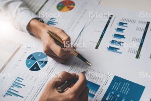 DAF & DRH nouveaux risques, nouvelles stratégies