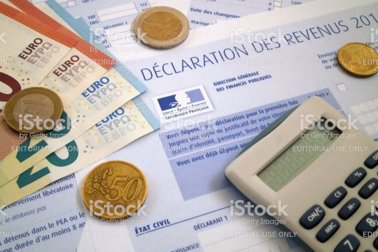 PAS, le rôle de l’employeur