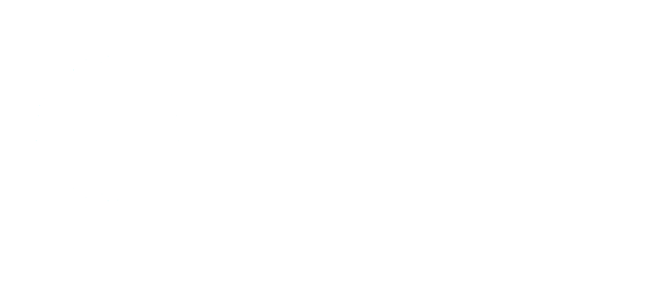 beausoleil logo blanc ogi