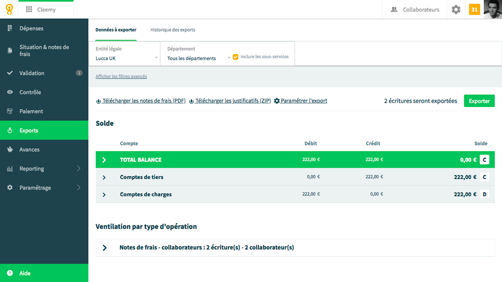 cleemy-orthodoxie-comptable