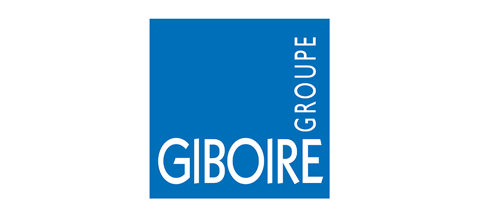 giboire-OGI