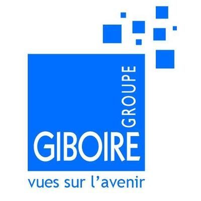logo Giboire