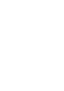 icon-payslip-blanc