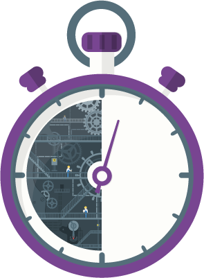 Lucca- illu-timmi-timesheet