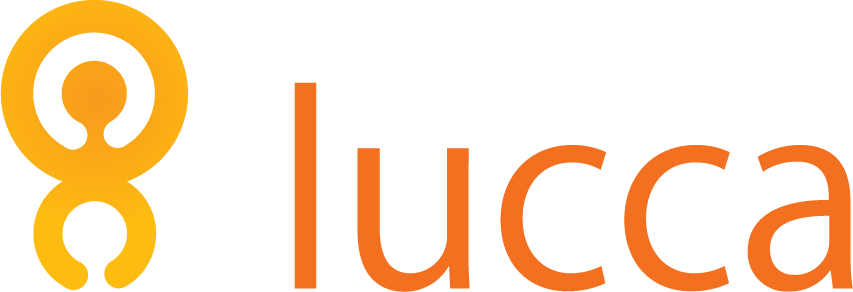 logo-lucca
