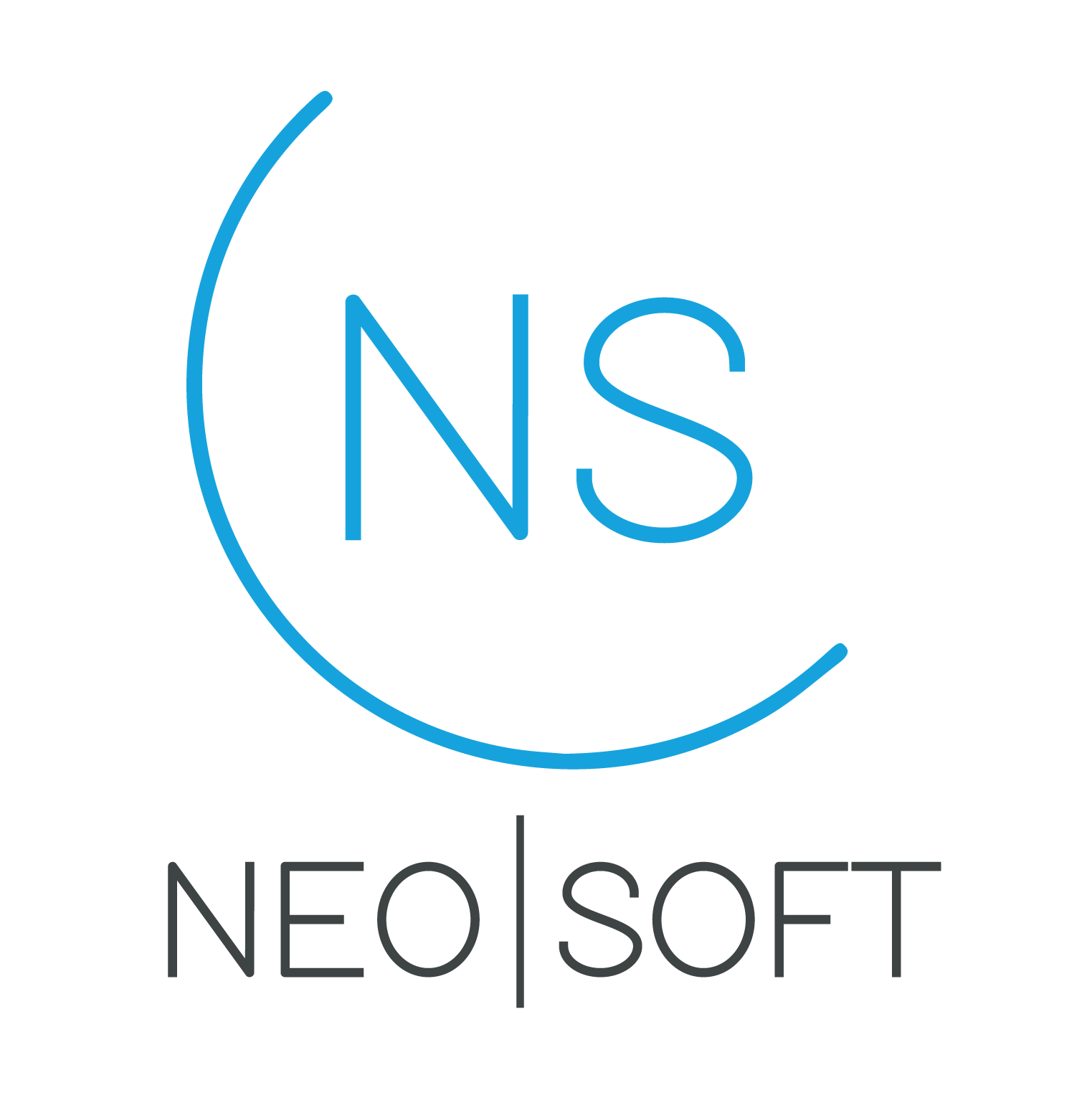 logo-neo-soft-groupe-bleu