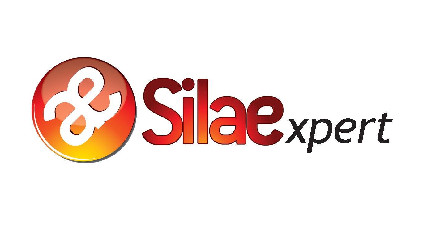 logo silae ogi