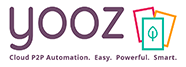 logo-yooz