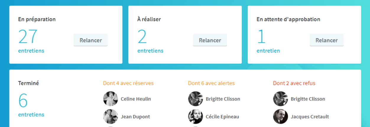 poplee-entretiens-dashboard