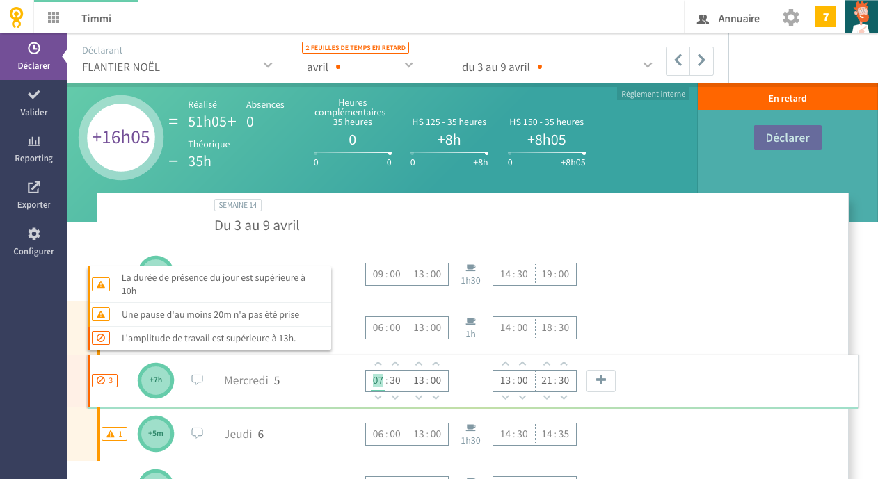 timmi-decompte-heures-supp