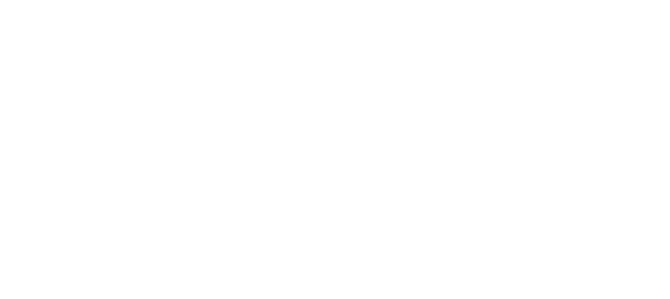 baho-blanc