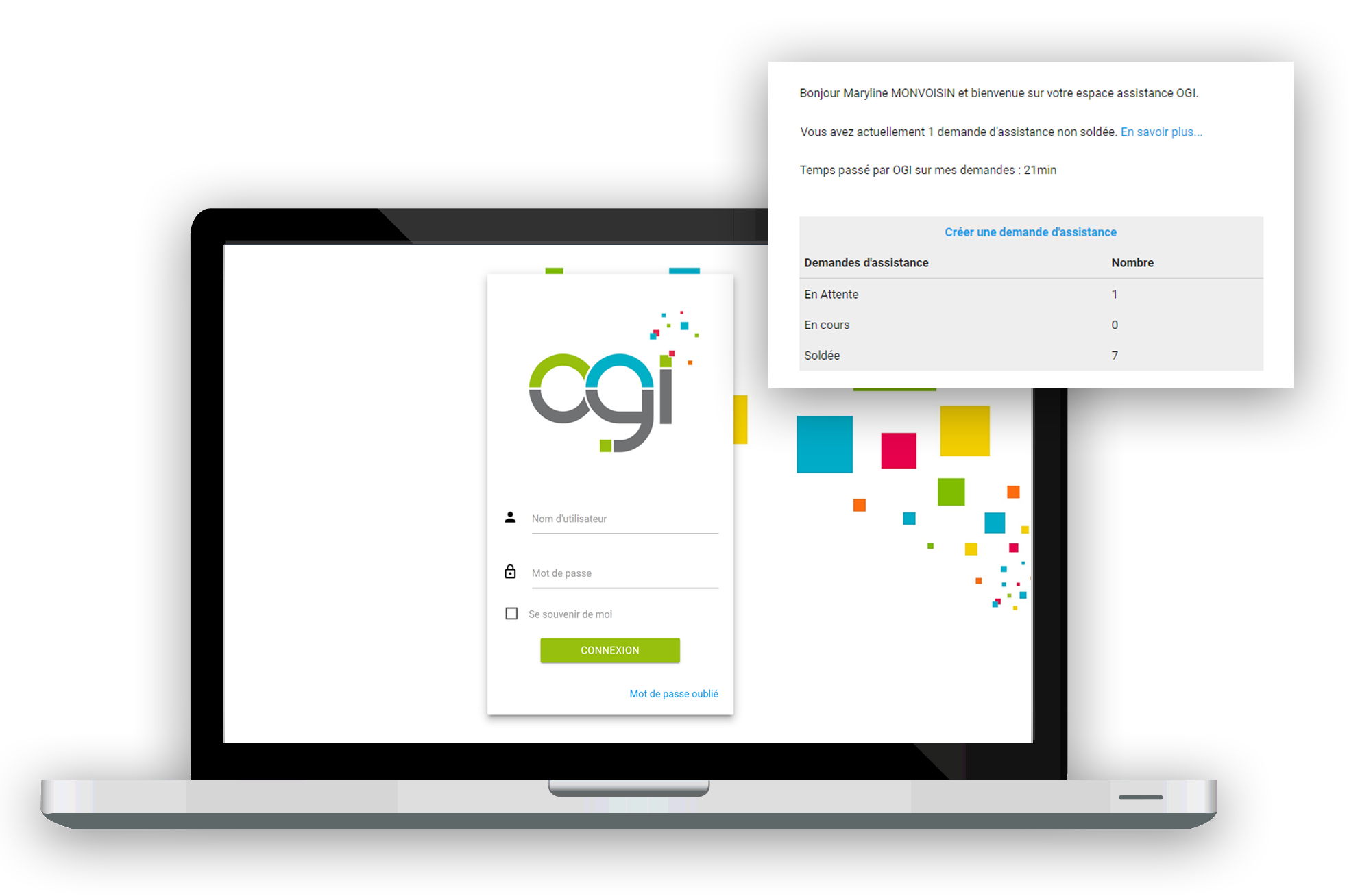 espace-client2