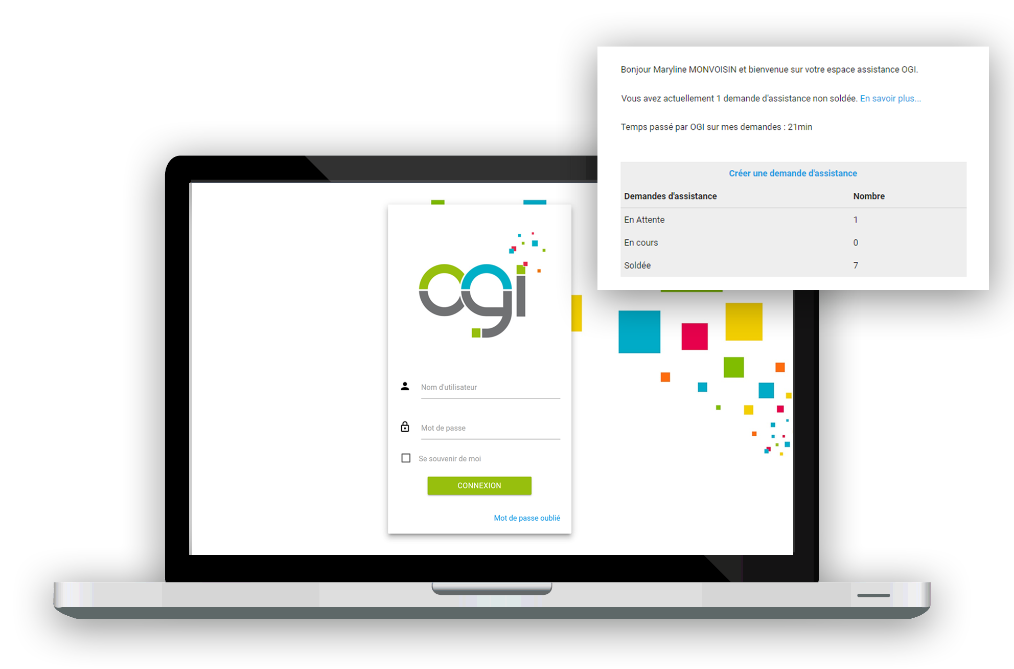 espace-client2