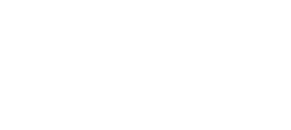 stjames-blanc
