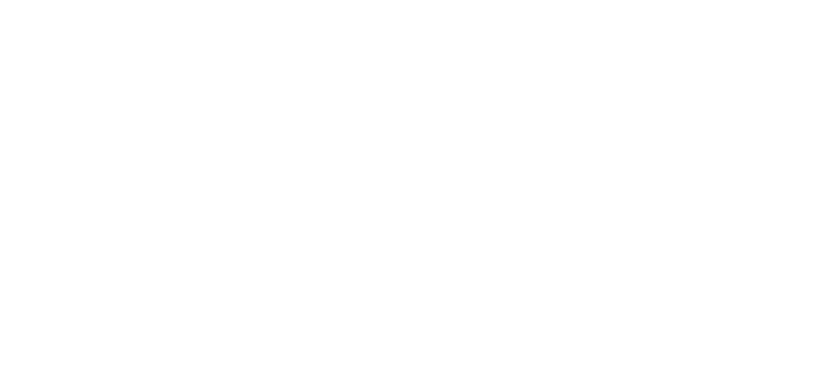 aviserv-blanc