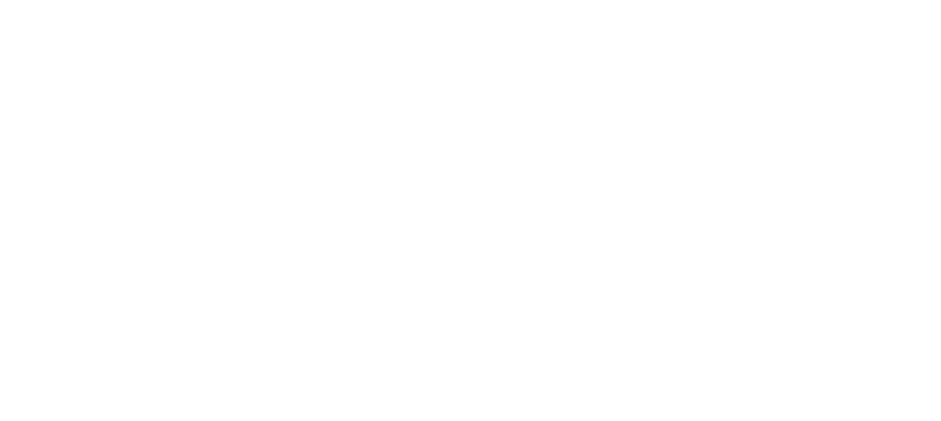 bois_et_materiaux-blanc2