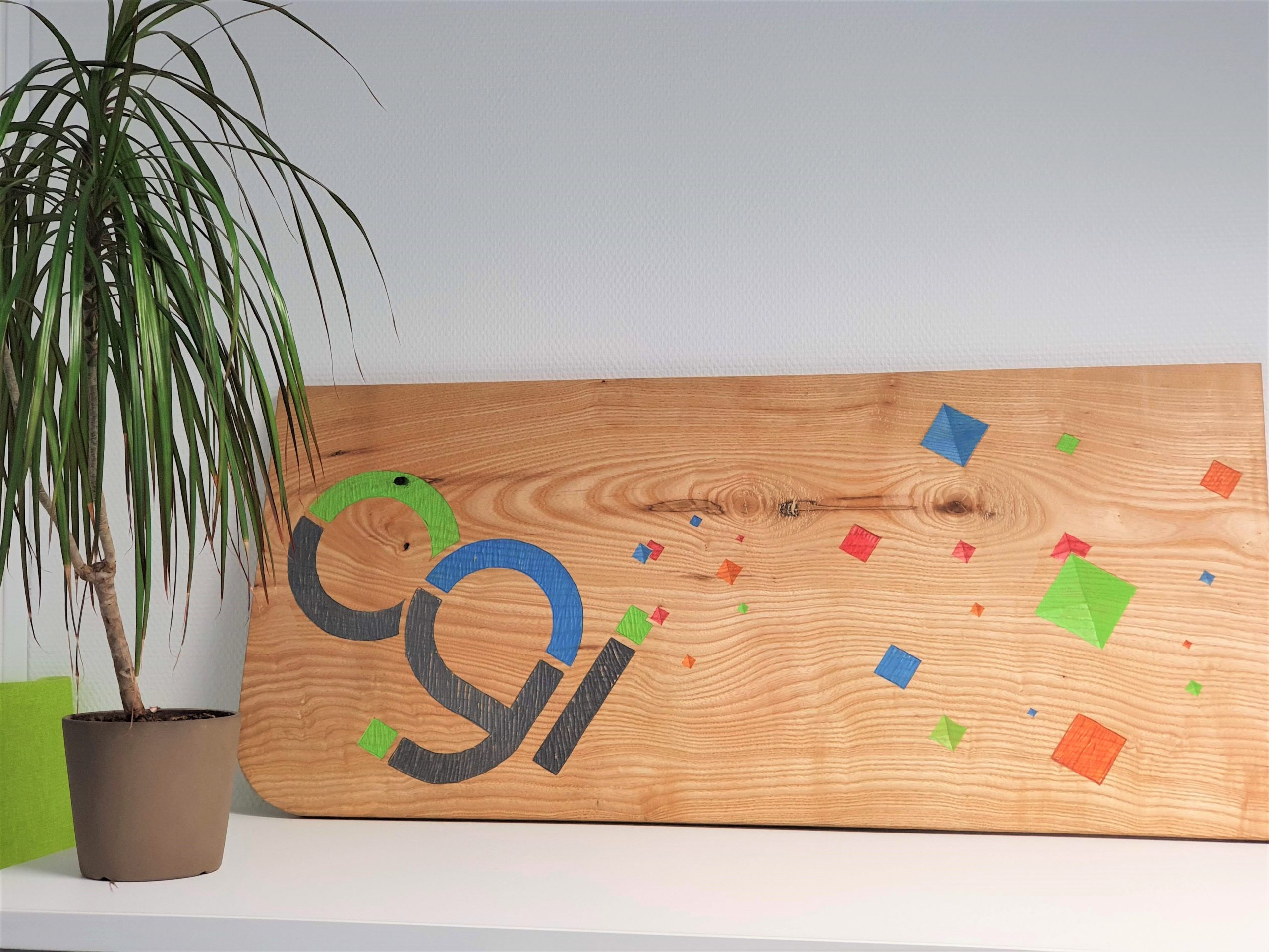 logo-planche OGI