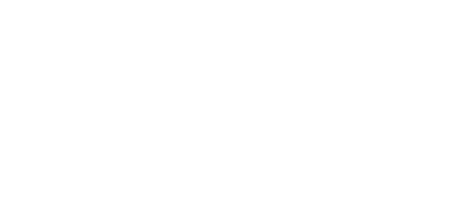 sober-blanc